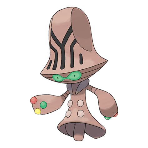 beheeyem smogon|beheeyem serebii.